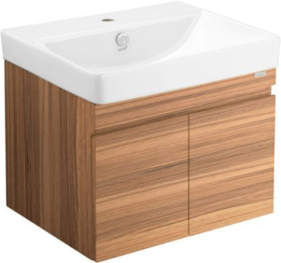 V00163PW ตู้เก็บของใต้อ่าง สำหรับ C0156 C005907