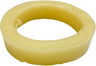 C9393-1 แหวนกันซึมสำหรับชักโครก (WAX GASKET)