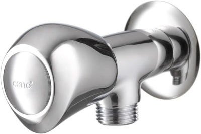 CT190C11(HM) วาล์วเปิด-ปิดน้ำ รุ่น NEW CENTURY