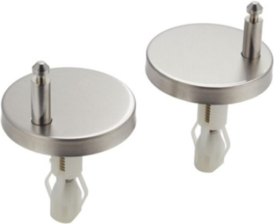 1023489990 หูฝารองนั่ง LOVEN