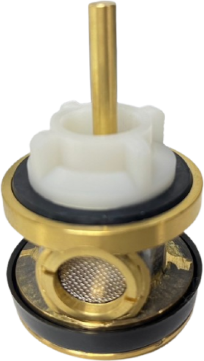 T590106-1 ลูกสูบฟลัชวาล์ว A-5900 A5901