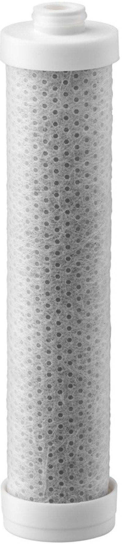 Z929 ไส้กรองสำหรับ ZH031V