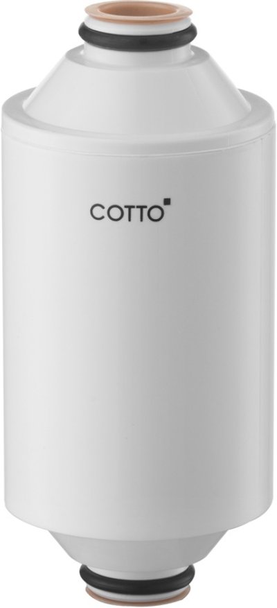 Z928 ไส้กรองสำหรับ Z927