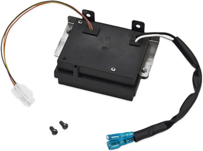 SV-DH833G CONTROLLER FOR DCE602UE (แทน S828)