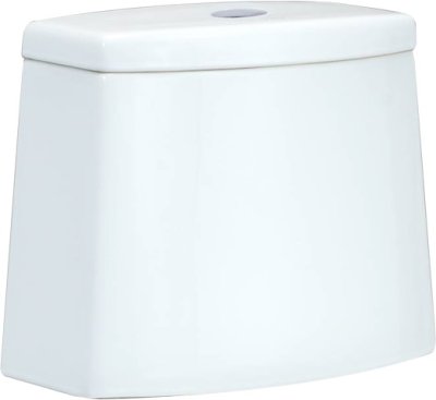 C6115 ถังพักน้ำ+ฝา รุ่น CHLOE