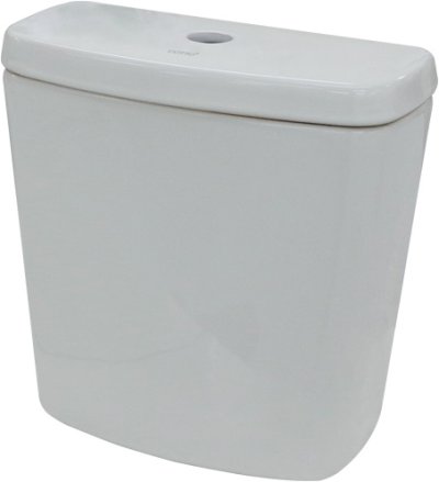 C6010 หม้อน้ำพร้อมฝา