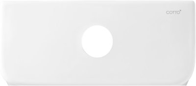 C72112 ฝาปิดหม้อน้ำ SIMPLY CONNECT