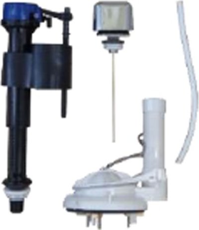 C93878 อุปกรณ์หม้อน้ำ 4.8L