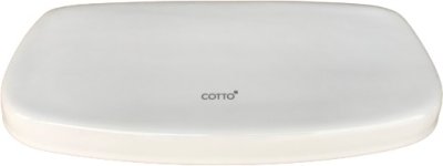 C7162 ฝาหม้อน้ำ