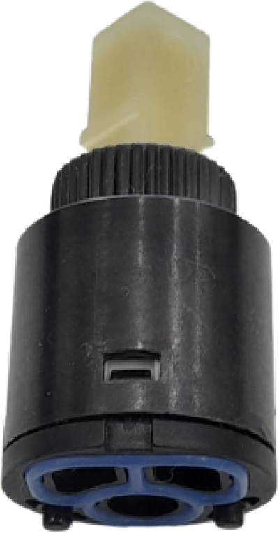 A1585913299 (FF1-CN521C00000011) วาล์วสำหรับก๊อกน้ำ (เฉพาะสินค้าที่ผลิตก่อนปี 2021)