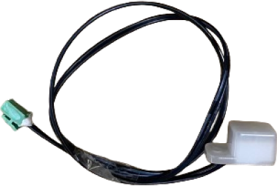 CE1-CNS00293B95060 293C-9506 NIGHT LIGHT