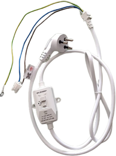 CE1-CNS00352B95090 352C-9509POWER CORD (TYPE-O)