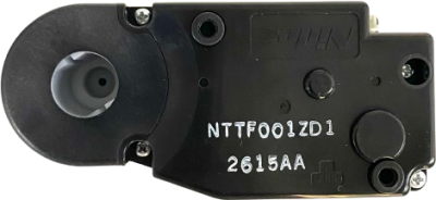 CE1-CNS00313B95160 313C-9516AUTOMATIC DAMPING DEVICE FOR S