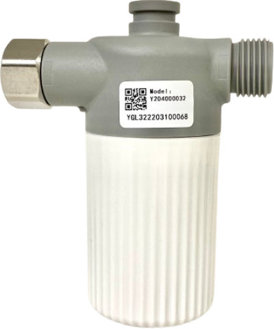 CE1-CNS00026B95050 26C-9505 / Y204000018 FILTER