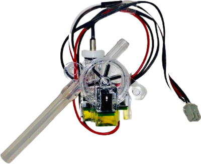 CE1-CNS00342B95050 342C-9505WATER PUMP