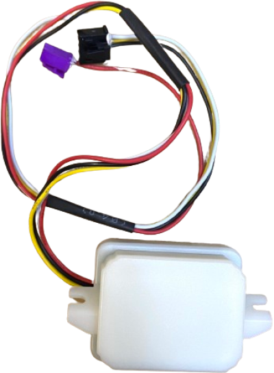 CE1-CNS00355B95040 355C-9504RADAR