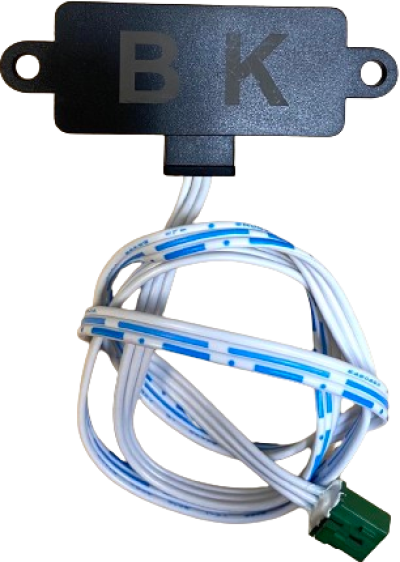 CE1-CNS00355B95030 (355C-9503) REMOTE CONTROL RECEIVING DEVIC