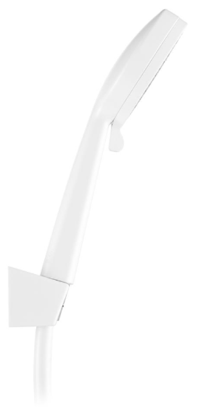 ฝักบัวอาบน้ำแบบสายอ่อน 3 ระบบ