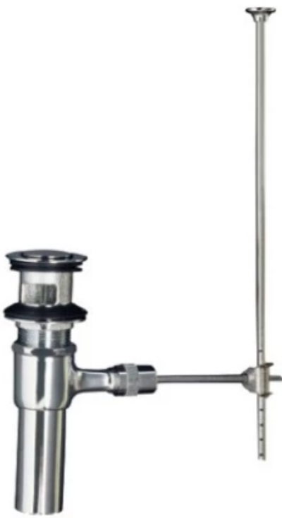 TT9508 สะดืออ่าง