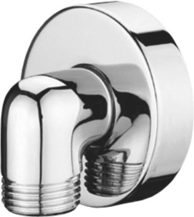 TX472SESMV1#BBR ข้อต่อสำหรับฝักบัวสายอ่อน รุ่น EGO II