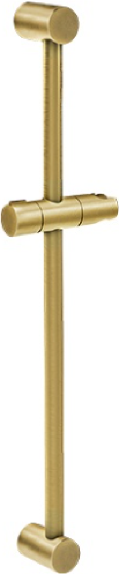 TX721AEZ#BG ราวแขวนฝักบัวปรับระดับ