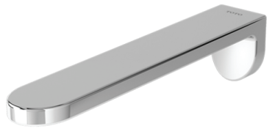 TX441SQ ปากก๊อกอ่างอาบน้ำ