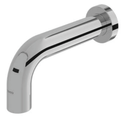 TX441SE ปากก๊อกอ่างอาบน้ำ