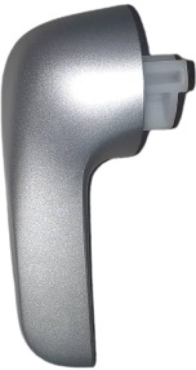 CC1-CN511PT003V000 เฉพาะมือโยก Side lever without rod