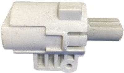 CE1-CNZ0000AB30610 SLOW DOWN LID