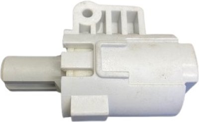 CE1-CNZ0000AB30620 SLOW DOWN SET