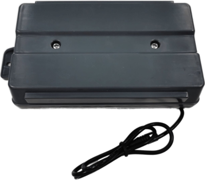 FF1-CN521Z9Z810206 Battery box（4PCS D Size)