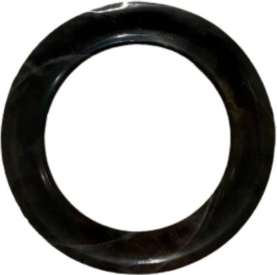 1043639 ปะเก็นยาง / GASKET