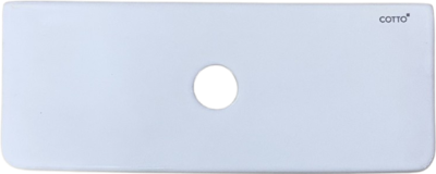 C70542 ฝาปิดหม้อน้ำ รุ่น MOST