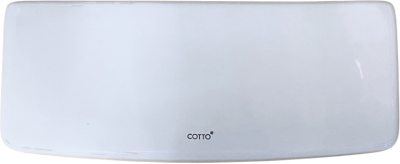 C7016 ฝาม้อน้ำชักโครก C101907