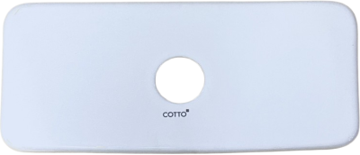 C70740 ฝาถังพักน้ำ HARMONY