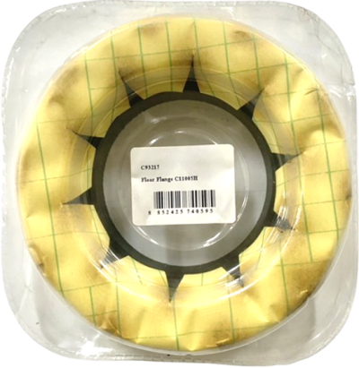 C93217 FLOOR FLANGE C11005H