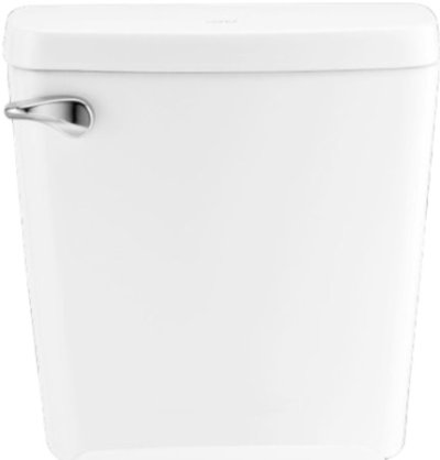 C6011 หม้อน้ำพร้อมฝา บูม