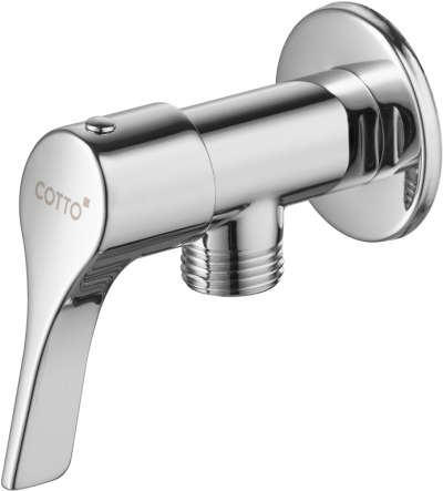 CTSE1001(HM) วาล์วเปิด-ปิดน้ำ