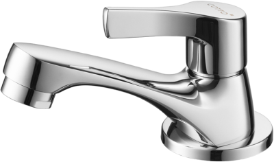 CTSE1006(HM) ก๊อกอ่างล้างหน้าน้ำเย็น