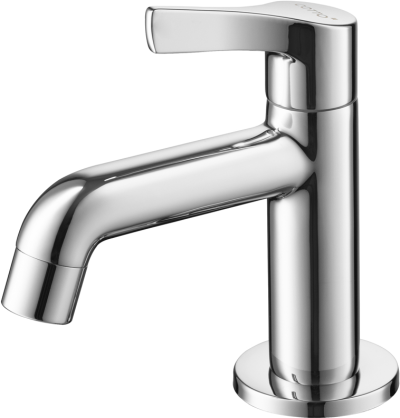 CTSE1005(HM) ก๊อกอ่างล้างหน้าน้ำเย็น