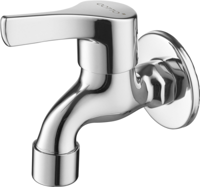 CTSE1004(HM) ก๊อกเดี่ยวติดผนังคอสั้น