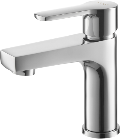 CT1401A(HM) ก็อกเดี่ยวอ่างล้างหน้า