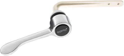 C961171 ชุดก้านกด C9515 T/T