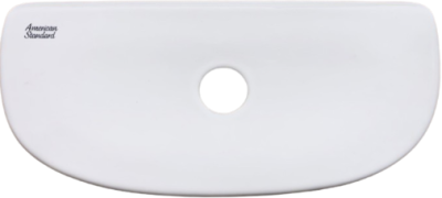 TF-4797C-WT ฝาหม้อน้ำชักโครก รุ่น WINPLUS II