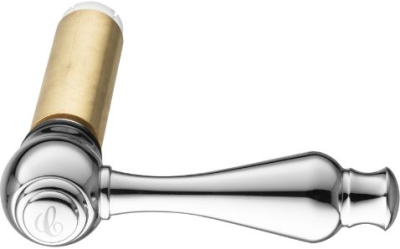 Z3299(C) แฮนเดิ้ลก๊อก (น้ำเย็น)