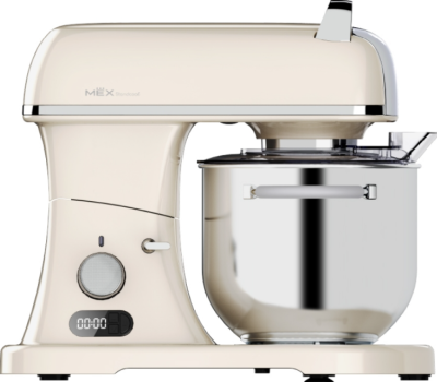 STANDCOOL207 เครื่องผสมอาหาร 7 ลิตร