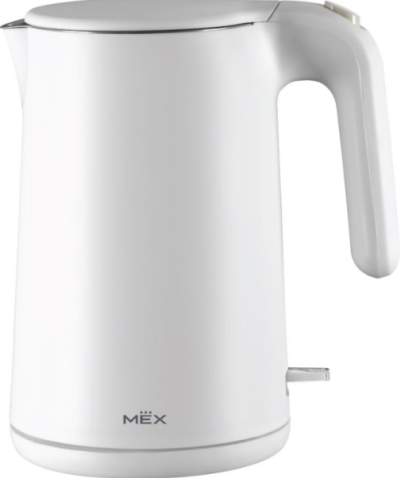 KPL215W กาต้มน้ำไฟฟ้า ขนาด 1.5 ลิตร