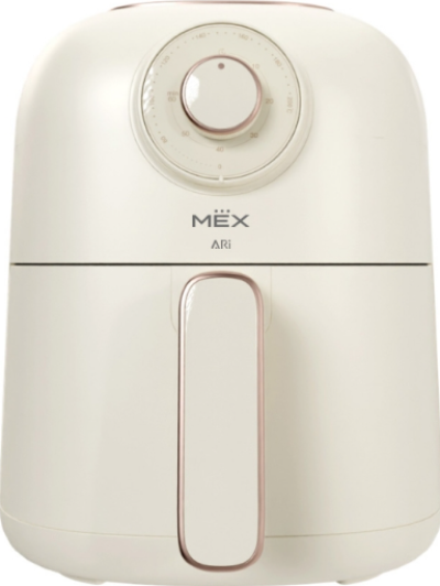 ARI หม้อทอดไร้น้ำมัน