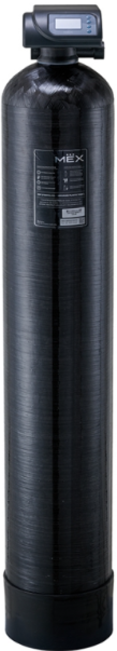 APC-1054-ELCD เครื่องกรองน้ำใช้