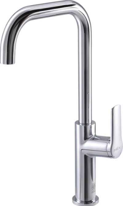 11105SB-E36 ก๊อกผสมน้ำร้อน-น้ำเย็น